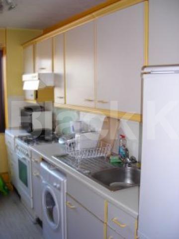 			1 Bedroom, 1 bath, 1 reception Flat			 Highgate Road, KENTISH TOWN NW5